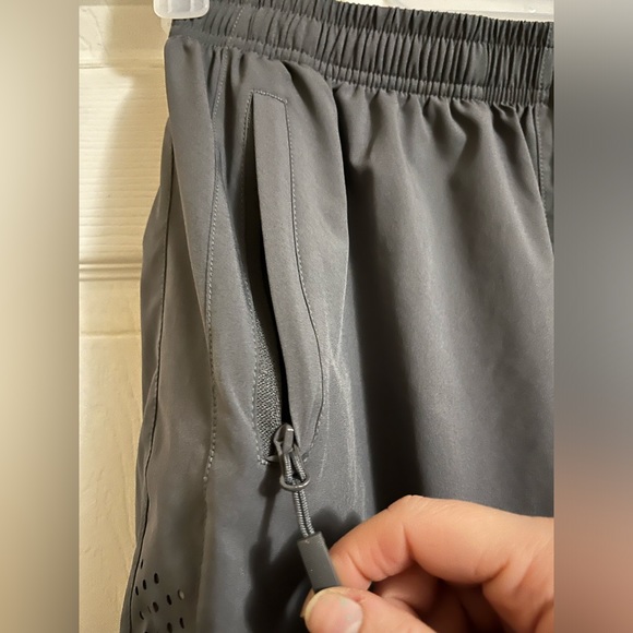 Northyard athletic pants - Picture 6 of 7